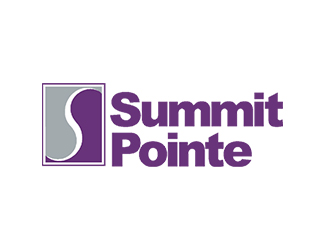 summit pointe logo