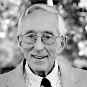 Paul VanWestrienen